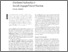 [thumbnail of Rennie_27-LMJ_Sociosonic-Interventions.pdf]