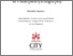 [thumbnail of Nomoni thesis 2024 redacted PDF-A.pdf]