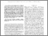 [thumbnail of OCT_Veseel_Alignment_Zhu_et_al_author.pdf]