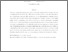 [thumbnail of CO2 Nowcasting 10-11-23.pdf]