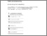 [thumbnail of Panel data nowcasting.pdf]