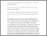 [thumbnail of Illusory_perceptions_of_space_and_time_preserve_cross-saccadic_perceptual_continuity.pdf]