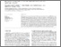 [thumbnail of 1-s2.0-S2352012424010476-main.pdf]