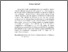 [thumbnail of Resettlement Under the Radar- A Study of Japanese Resettlement of North Korean Escapees.pdf]