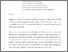 [thumbnail of Sequeira_Mentzakis_et_al_HPT_pre_print.pdf]