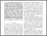 [thumbnail of TVCG3410097authorversion.pdf]