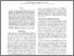 [thumbnail of qt8k09d6kf.pdf]