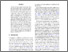 [thumbnail of 2023.findings-eacl.126.pdf]