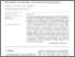[thumbnail of Topic_modeling_for_spatial_insights.R1.pdf]