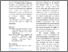 [thumbnail of 9-Book-Reviews.pdf]