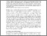 [thumbnail of Vol14-No1-May2024.pdf]