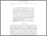 [thumbnail of Global-Optimality.pdf]