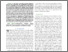 [thumbnail of power journal-2.pdf]