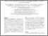 [thumbnail of 1-s2.0-S1939865424001802-main.pdf]