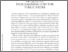 [thumbnail of Media_and_Politics_in_Latin_America_Globalization_..._----_(Part_III._Television_Entertainment_and_the_Public_Interest).pdf]