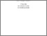 [thumbnail of Aquatic foods workshop full report DOI.pdf]