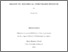 [thumbnail of Tao thesis 2024 PDF-A.pdf]