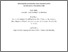 [thumbnail of Delivering the Lee Silverman Voice Treatment.pdf]