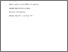[thumbnail of Noonan thesis 2024 PDF-A.pdf]