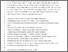 [thumbnail of BUMP2 Trial JAMA_Author Accepted Copy.pdf]