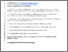 [thumbnail of 24 May 28 Quantum-like Qualia for Frontiers_revision_2.pdf]