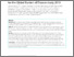 [thumbnail of s12889-024-18529-3.pdf]