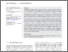 [thumbnail of Journal of Forecasting - 2024 - Lin Shang - Weighted compositional functional data analysis for modeling and forecasting.pdf]