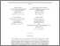 [thumbnail of PaperJFI_July2024.pdf]