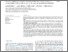 [thumbnail of 1-s2.0-S0165032724011285-main (1).pdf]