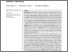 [thumbnail of Play-based groups for children with cerebral palsy and their parents A qualitative interview study about the impact on mothe.pdf]