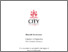 [thumbnail of Ravikumar thesis 2024.pdf]