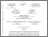 [thumbnail of 2407.03117v1.pdf]