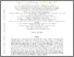 [thumbnail of 2402.17842v1.pdf]