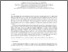 [thumbnail of Roberts_et_al_2017_Final_Preprint.pdf]