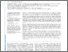 [thumbnail of i1552-5783-59-3-1238.pdf]