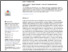 [thumbnail of Roberts_et_al_2018b.pdf]