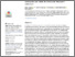 [thumbnail of Roberts_et_al_2019.pdf]