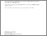 [thumbnail of Newton_Chiat__Hald_final_published_CLP_2008.pdf]