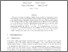 [thumbnail of BBDB22.pdf]