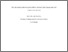 [thumbnail of Chiat  Roy final published JCPP 2008.pdf]