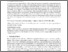[thumbnail of Negotiating_sustainable_futures_in_communities_through_participatory_speculative_design_and_experiments_in_living.pdf]