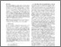 [thumbnail of Viz4Pandemic__Time_series_SearchAnalyseForecast_SubmittedCameraReadyV6.pdf]