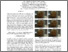 [thumbnail of final1002.pdf]