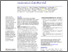 [thumbnail of Clinical effectiveness and cost-effectiveness of Structured Psychological Support for people with probable personality disor.pdf]