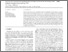 [thumbnail of 1-s2.0-S009457652400420X-main.pdf]