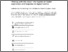 [thumbnail of Moving with the story the haptics of reader experience and response to digital comics.pdf]