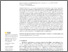[thumbnail of sensors-24-04357-v2.pdf]