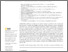 [thumbnail of buildings-14-02256-v2.pdf]