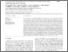 [thumbnail of 1-s2.0-S0263822324004045-main.pdf]