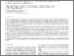 [thumbnail of 1-s2.0-S2213158224000779-main.pdf]